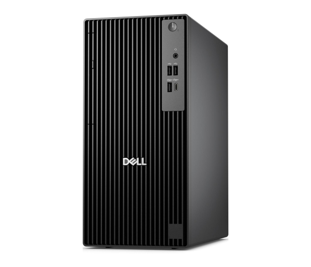 DELL Pro Tower Ryzen 7 PRO-8700G/16GB/512/Win11P - 1357310 - zdjęcie 3